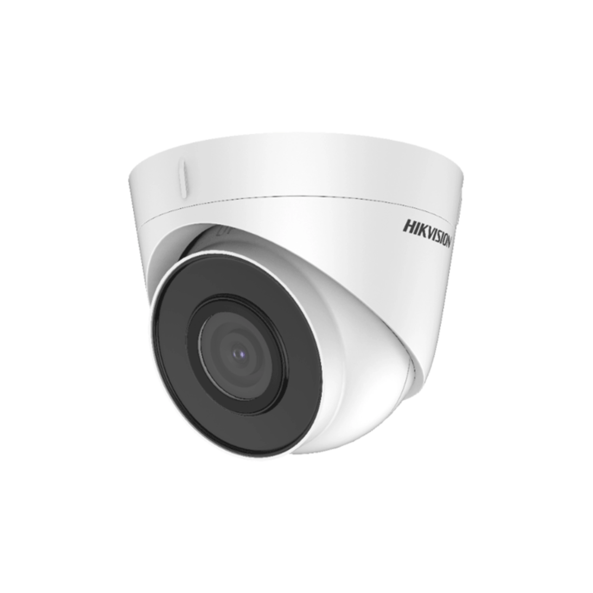 Hikvision DS-2CD1323G0E-I 2.8mm 2MP Dome IP Camera