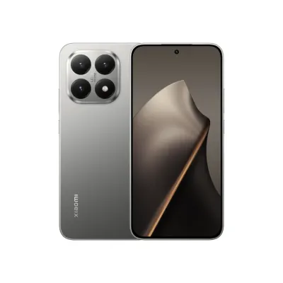 Xiaomi 15T