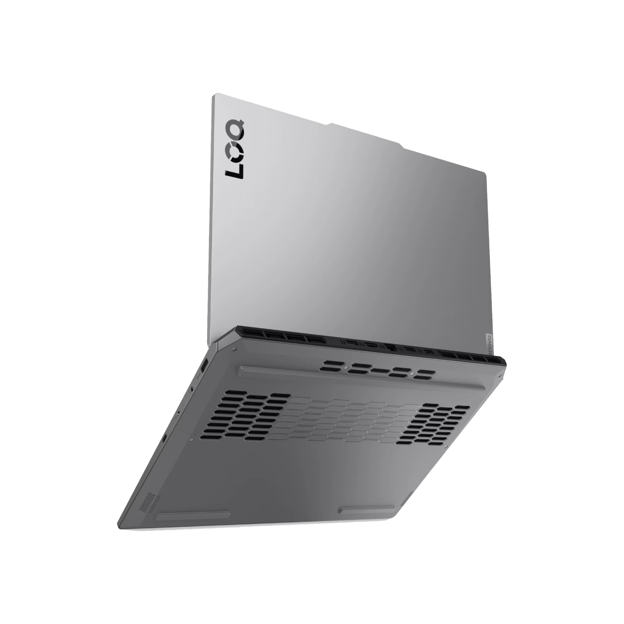 Lenovo LOQ 15IRX10 Core i7 13th Gen RTX 5060 15.6" 144Hz Gaming Laptop