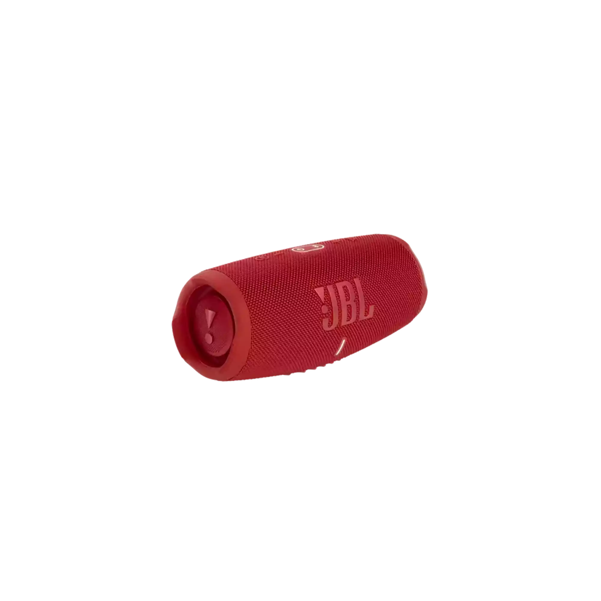JBL Charge 5 Portable Waterproof Bluetooth Speaker