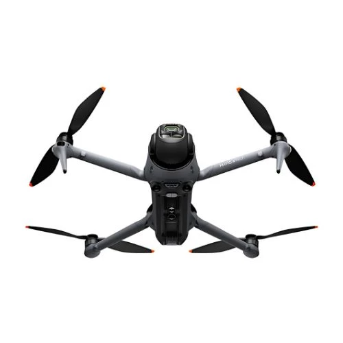 DJI Mavic 4 Pro Creator Combo with RC Pro 2