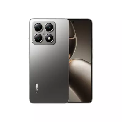 Xiaomi 14T Pro