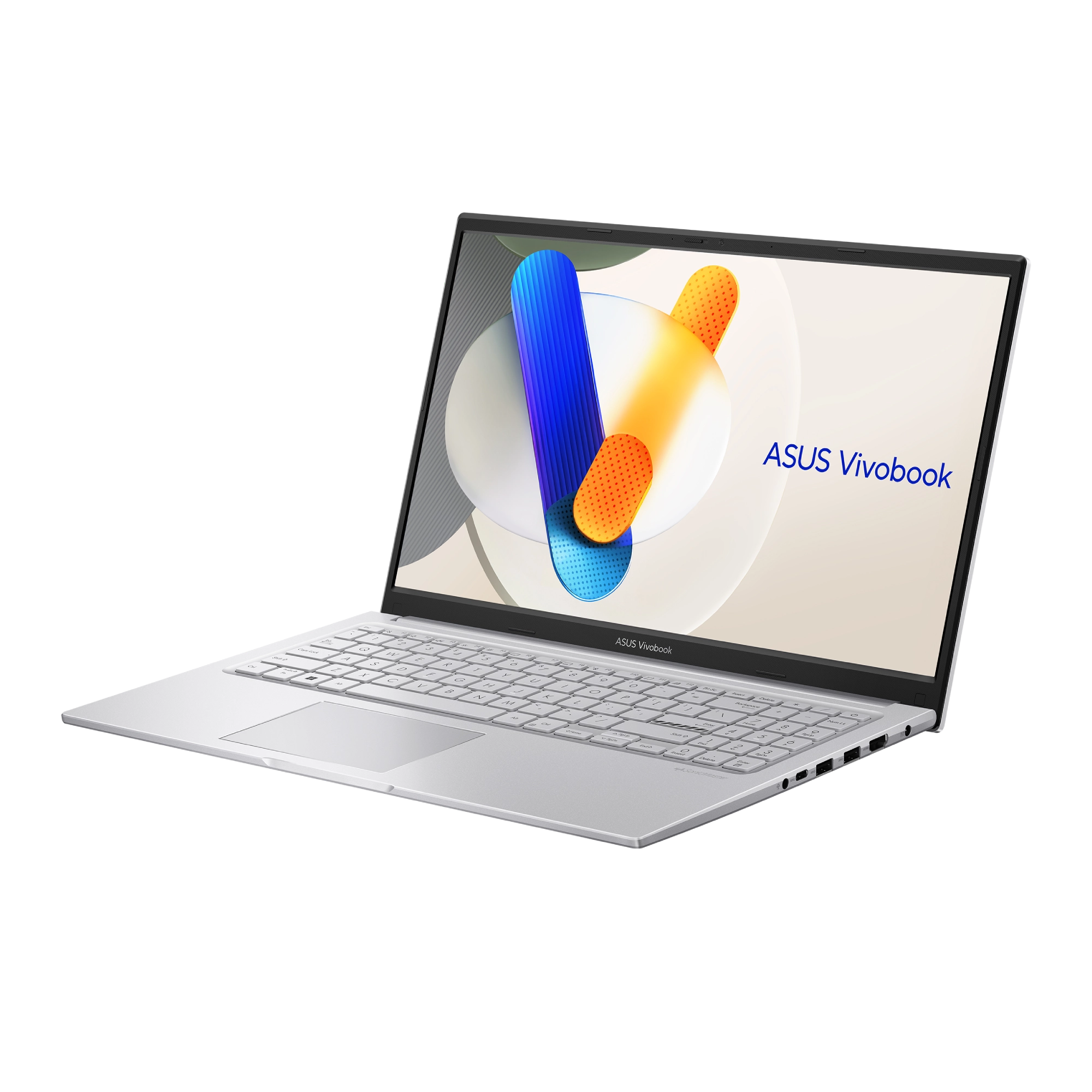 ASUS VivoBook 15 X1504VA Core i5 13th Gen 8GB RAM 512GB SSD 15.6" Laptop