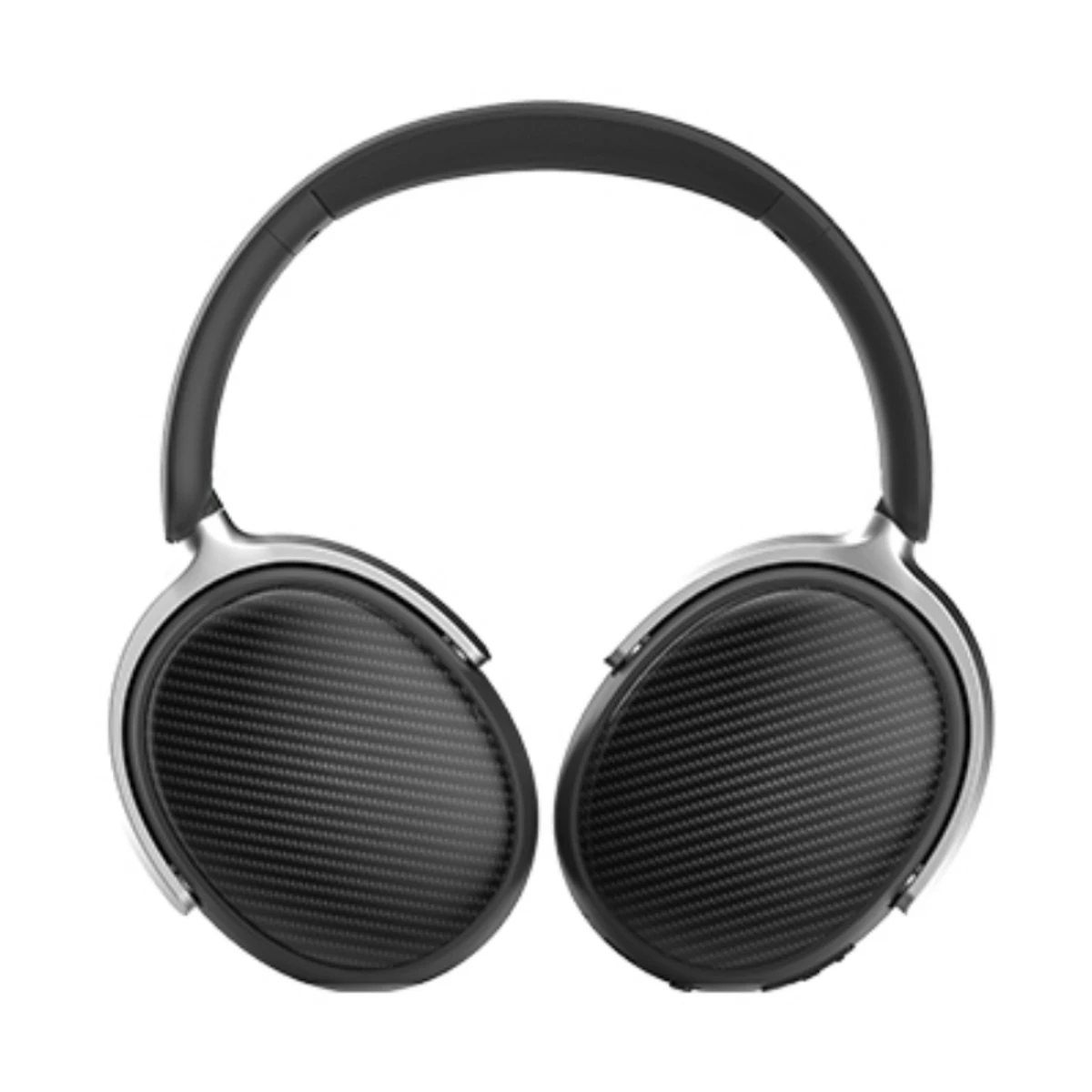 A4Tech BH350C Wireless Headset