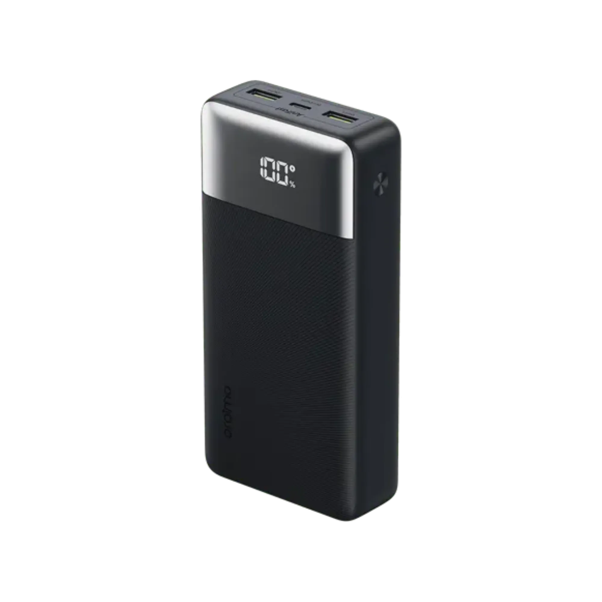 Oraimo PowerNova Q21 20000mAh 22.5W Power Bank
