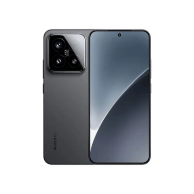 Xiaomi 15 5G