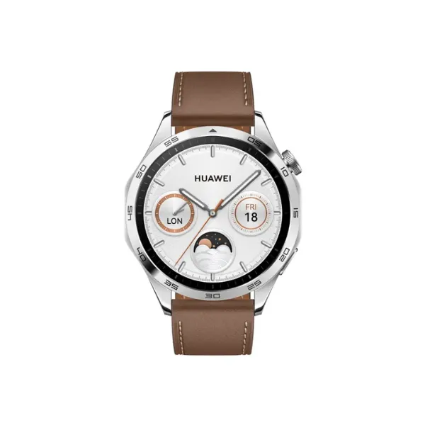 Huawei Watch GT 4