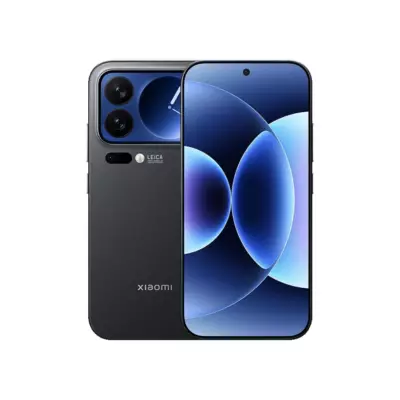 Xiaomi 17 Pro