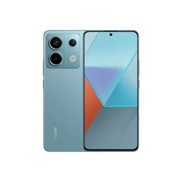 Redmi note 13 pro