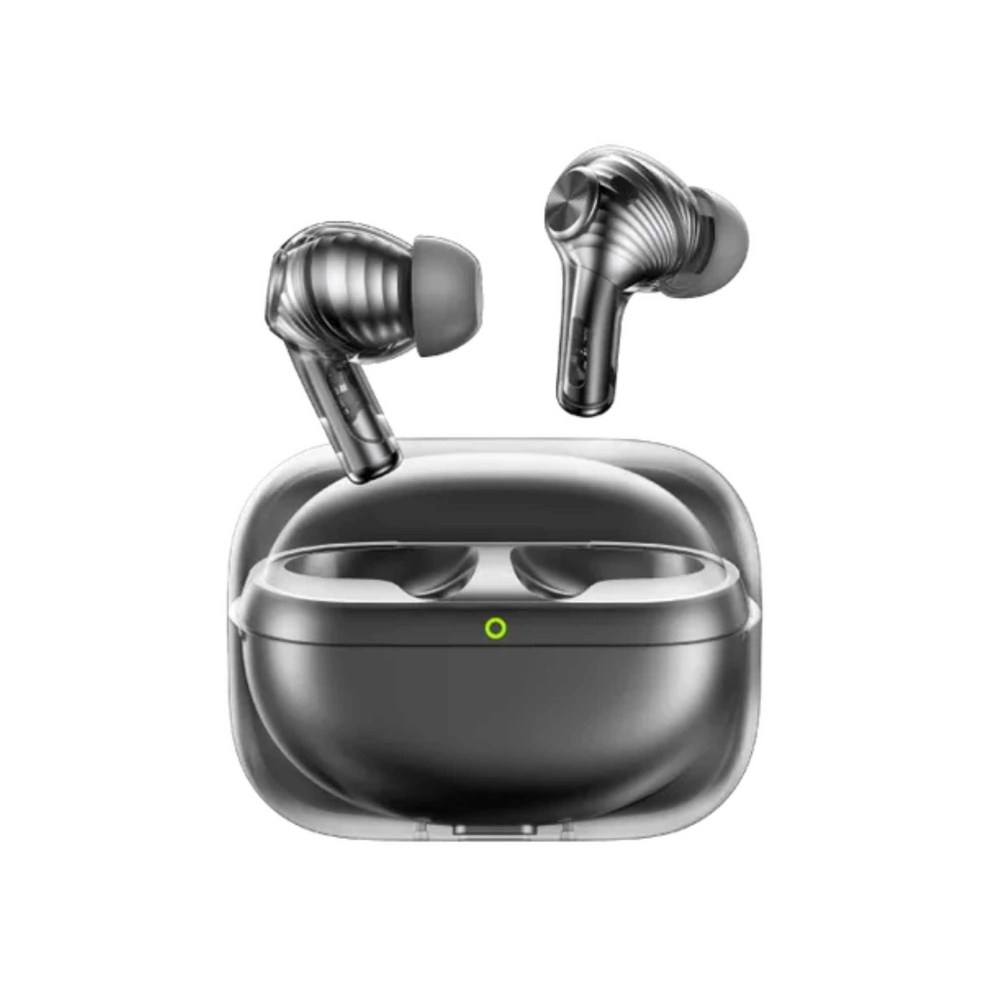 Oraimo SpaceBuds Pro Hybrid ANC True Wireless Earbuds | OTW - 930