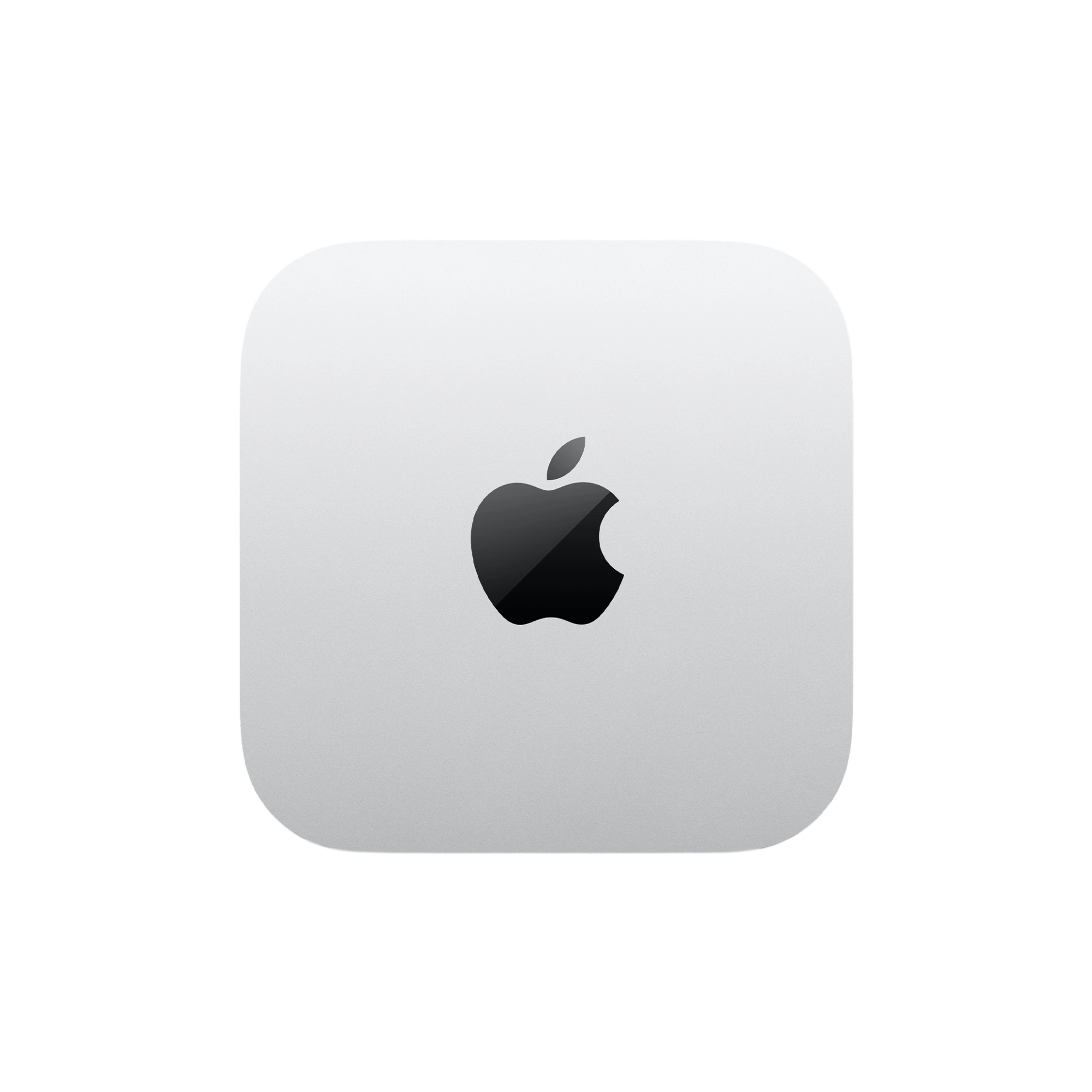 Mac Mini M4 (2024)