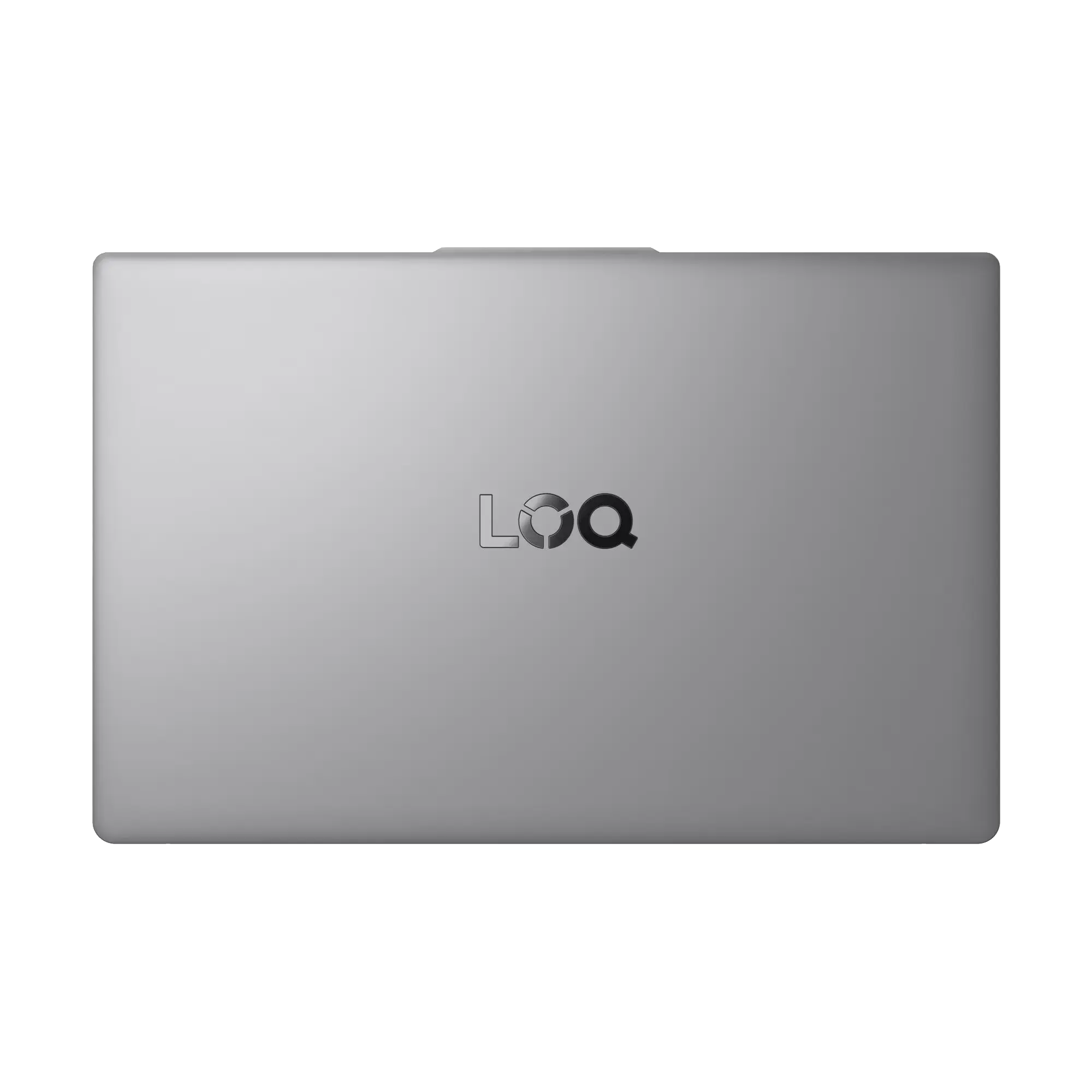 Lenovo LOQ 15IAX9E Core i5 12th Gen RTX 4050 8GB RAM 512GB SSD 15.6" 144Hz Gaming Laptop
