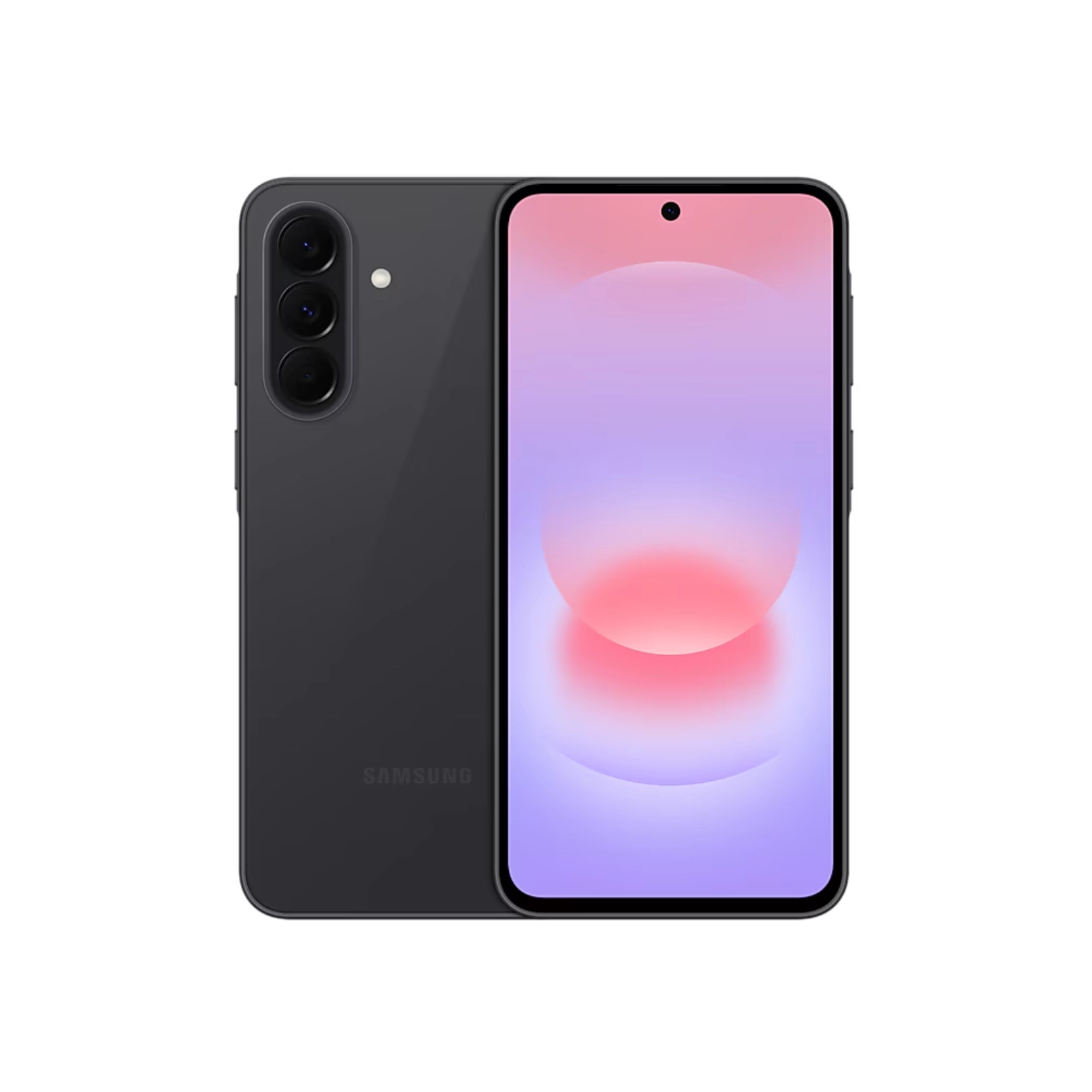 Galaxy A37 (Official)