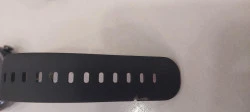 G-TiDE R1 Calling Smart Watch