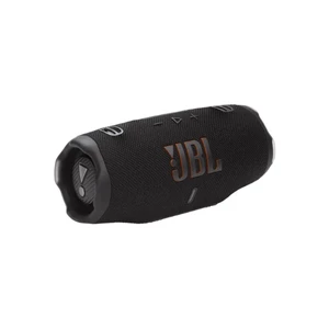JBL Charge 6 Portable Wireless Speaker