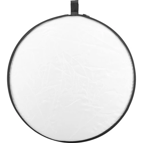 Godox RFT5 5in1 Collapsible Reflector 110cm