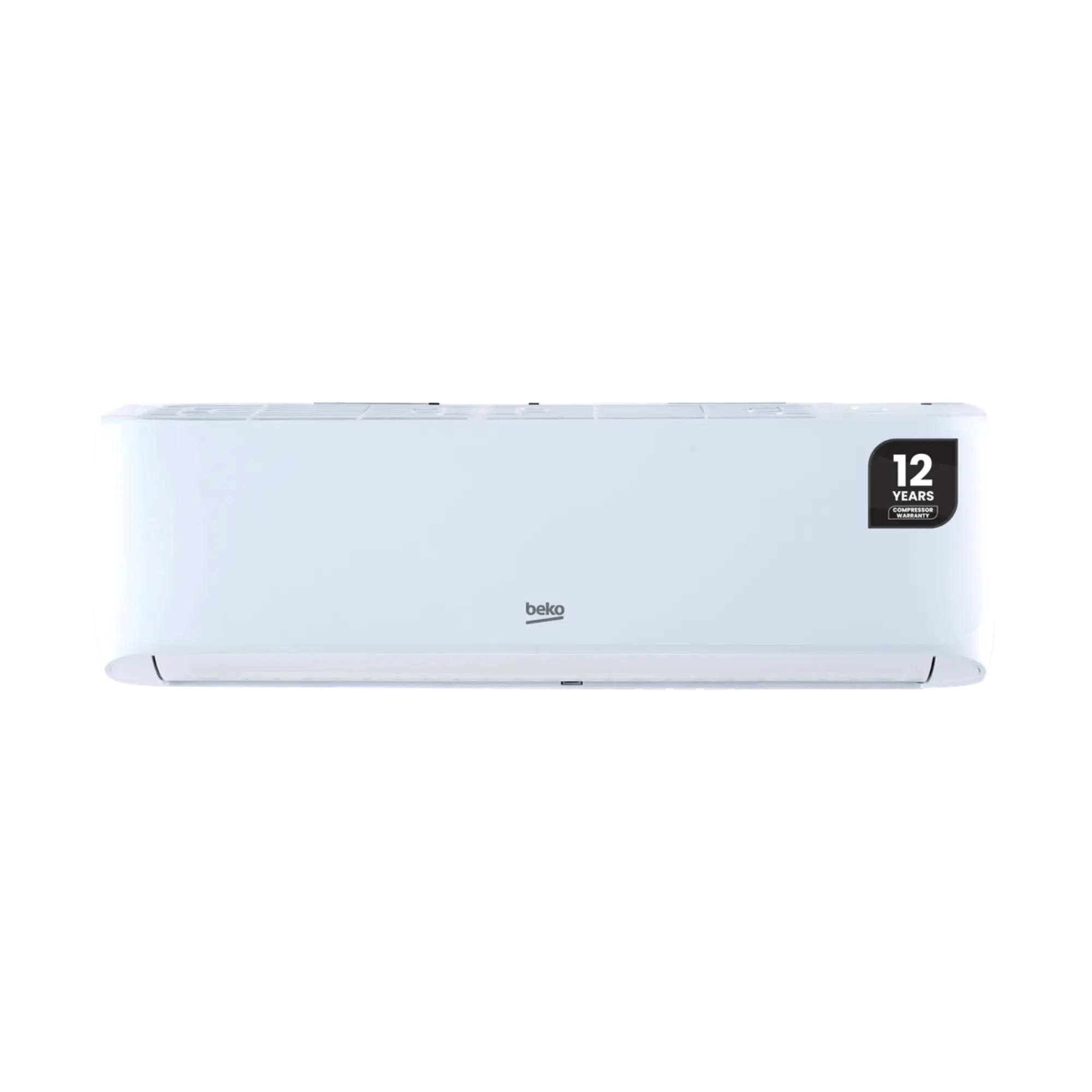 Beko 1.5 Ton BNVOH180/BNVOH181 Smart Inverter AC