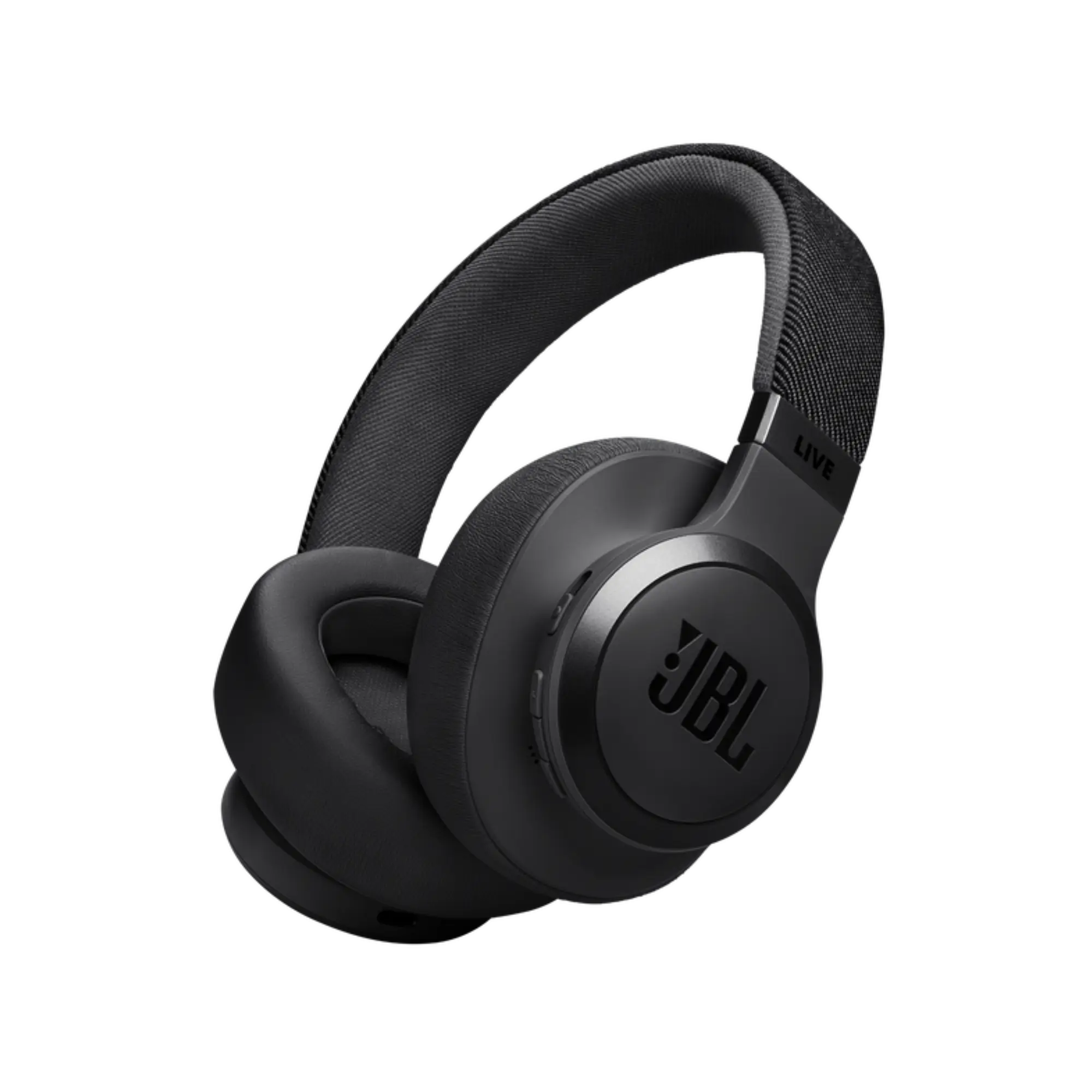 JBL Live 770NC Wireless Over-ear Headphone