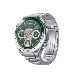 Huawei Watch Ultimate