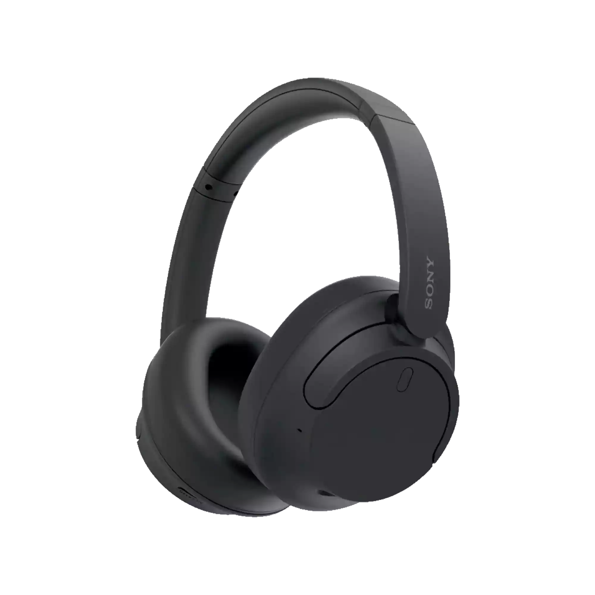 Sony WH-CH720N Wireless Noise Canceling Headphone (Official)