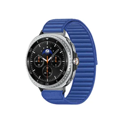 Galaxy Watch 8 Classic