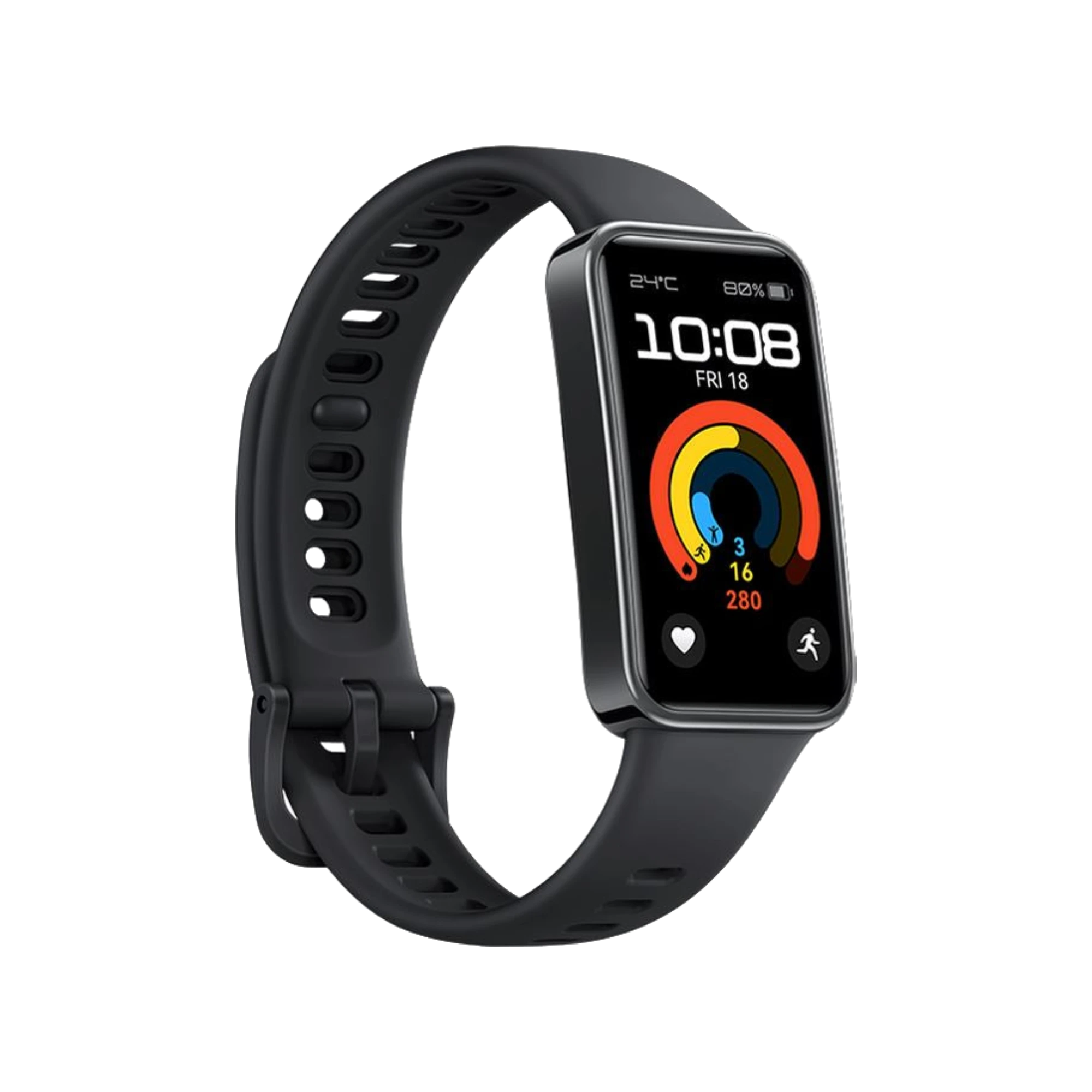 Huawei Band 9