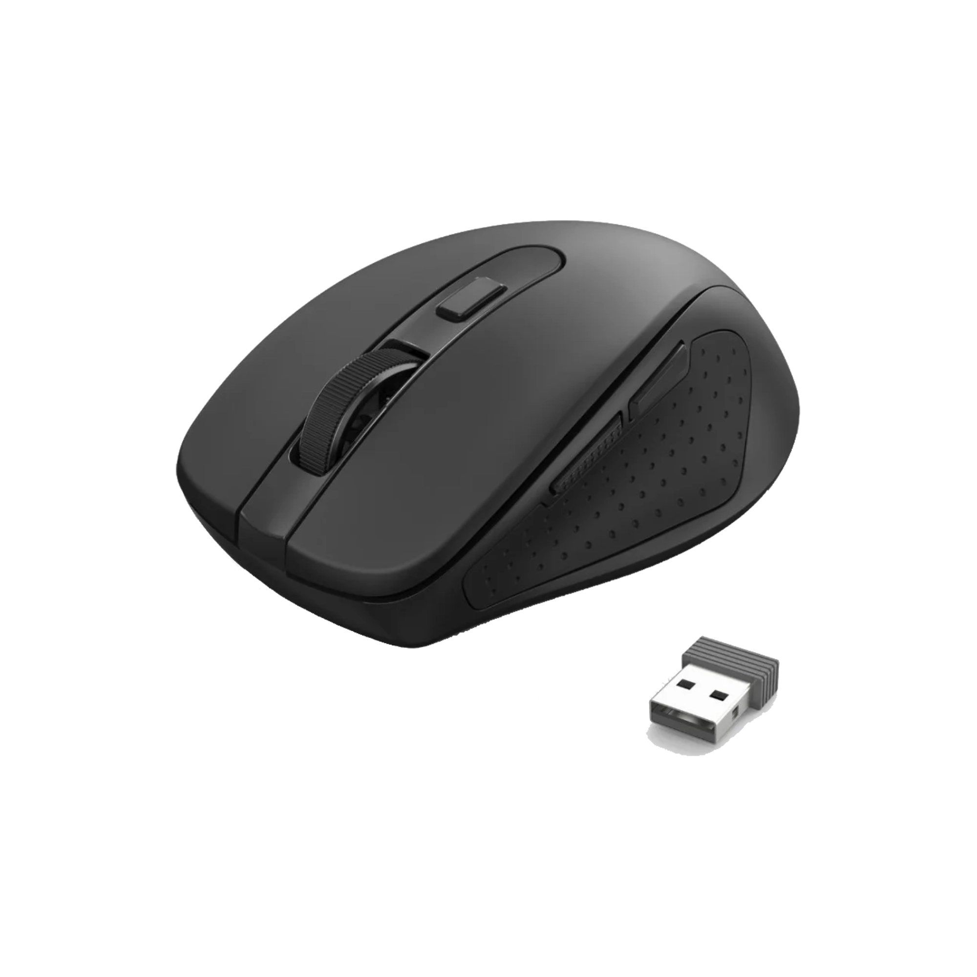 Redragon BM-4092 Wireless Mouse