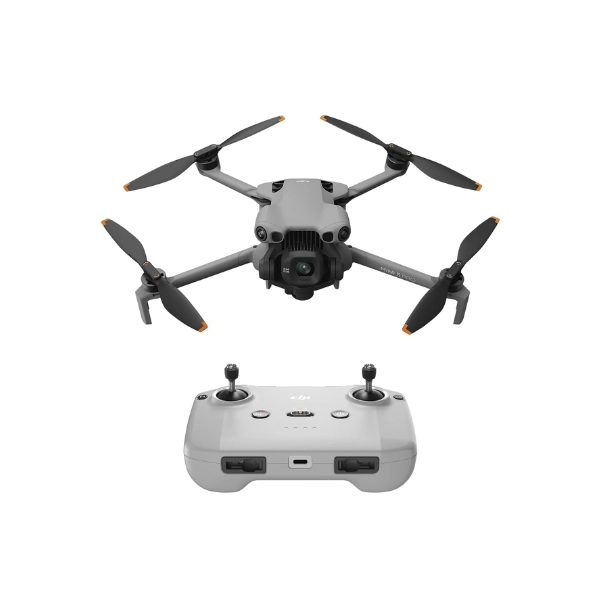 DJI Mini 5 Pro Standard With RC-N3