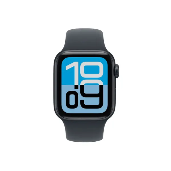 Apple Watch SE 3 (GPS)