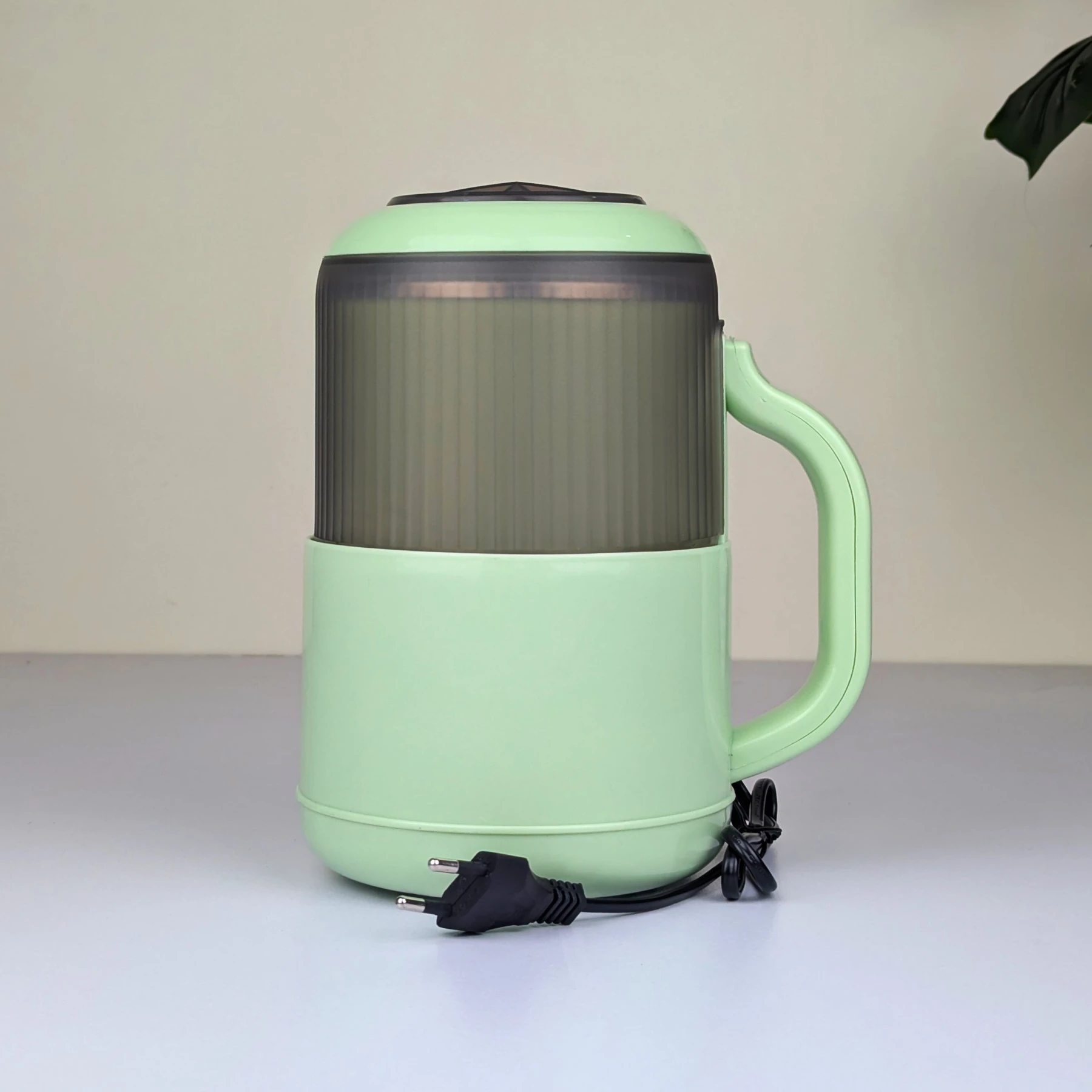 INIMA Japan Coffee Grinder RAK-21 1800 Watt