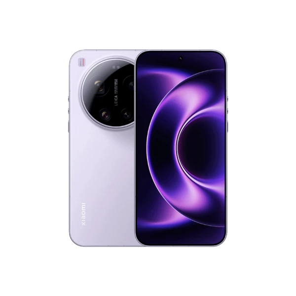 Xiaomi 17 Ultra