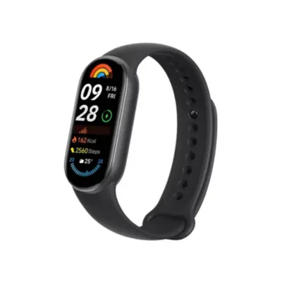 Xiaomi Smart Band 9