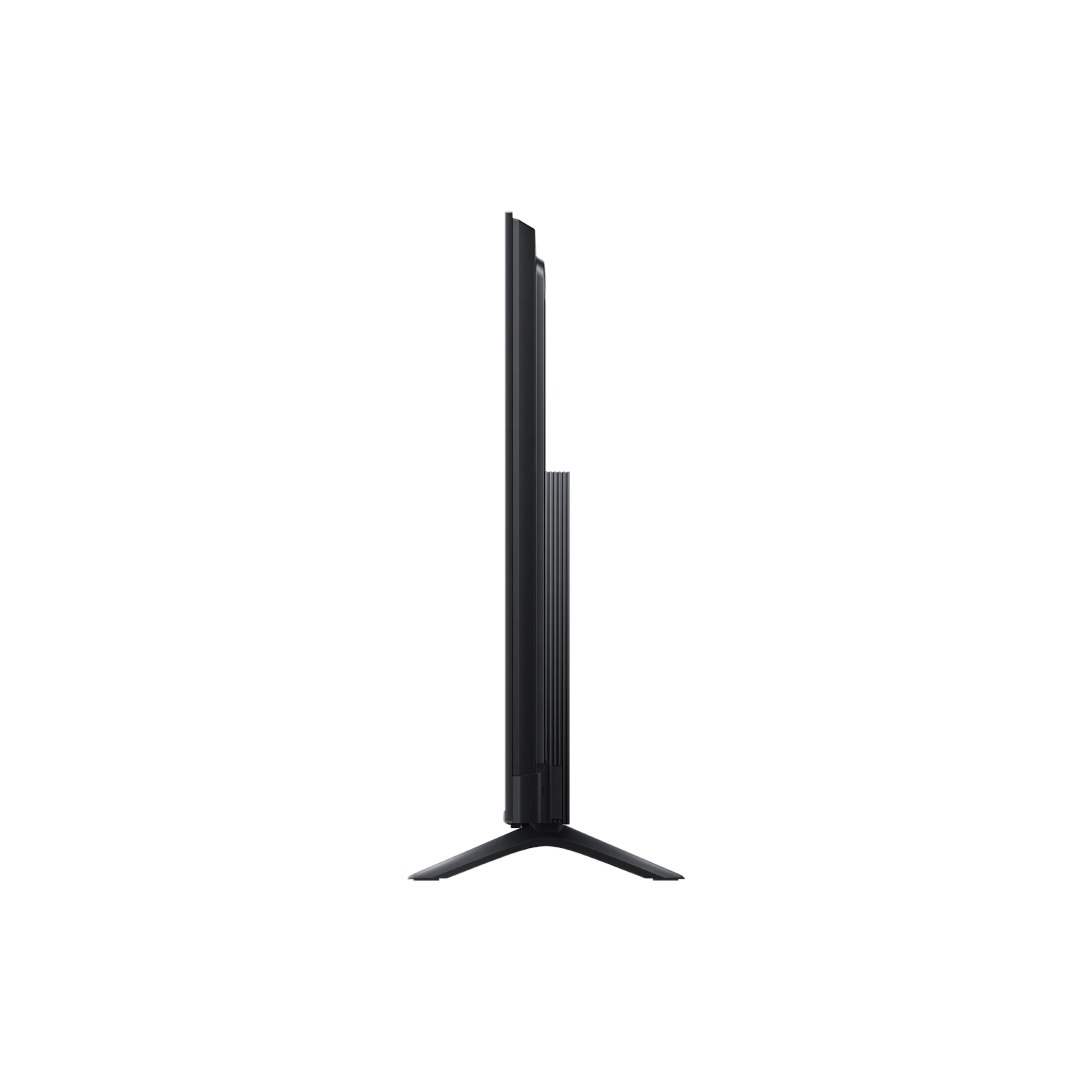 Xiaomi TV S 75" 4K Mini LED Google TV (2026)