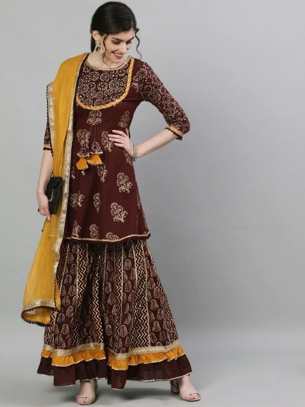 Three Piece 10904