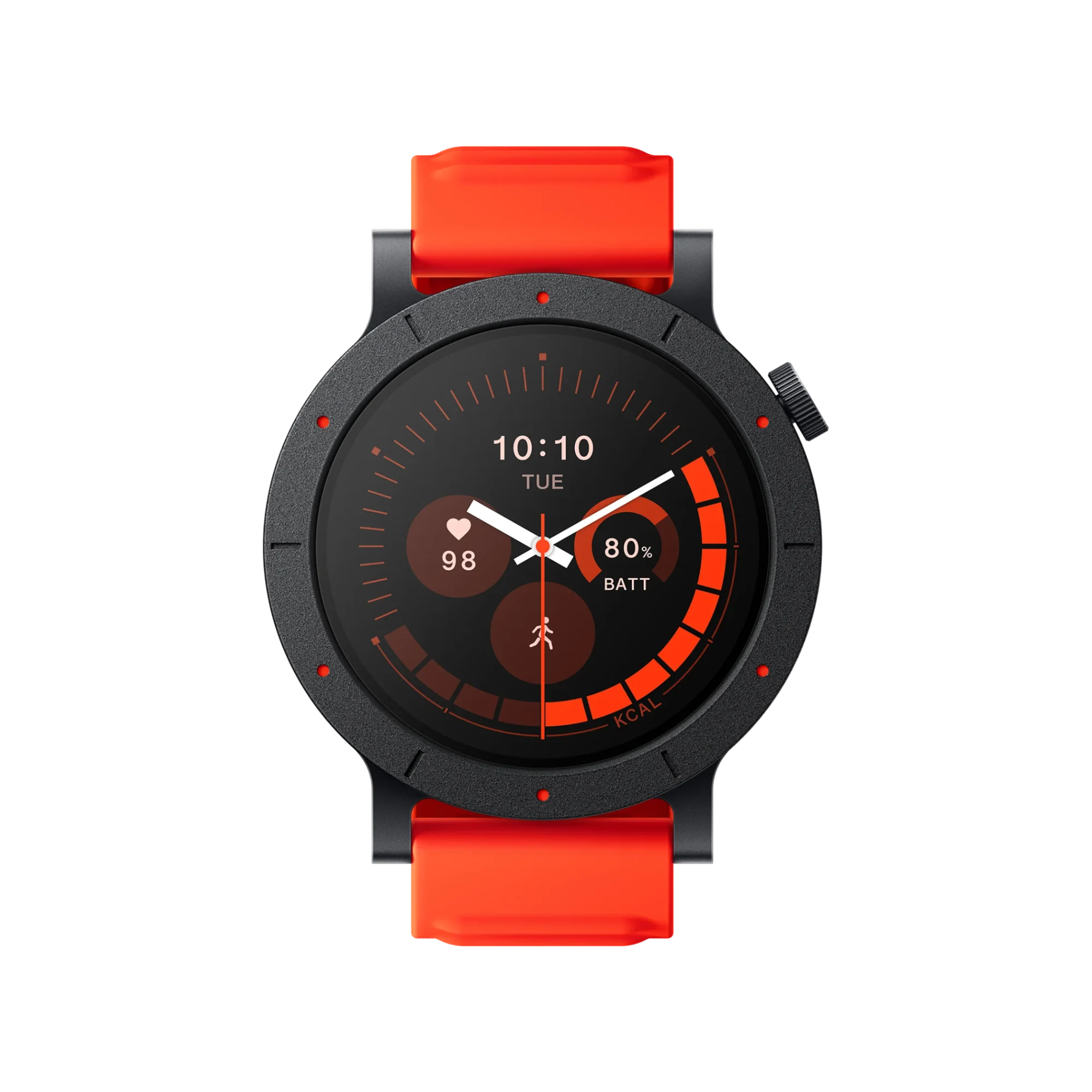 CMF Watch 3 Pro