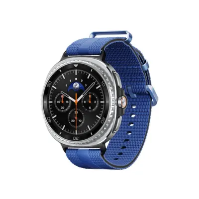 Galaxy Watch 8 Classic