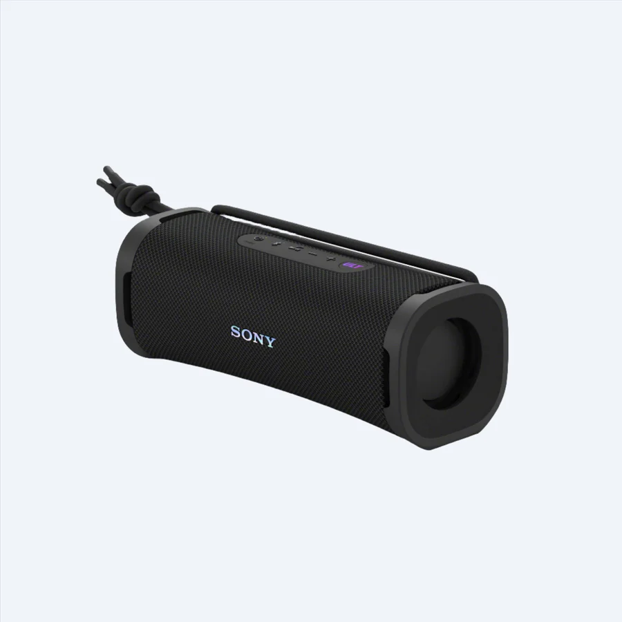 Sony FIELD1 Power Sound Portable Bluetooth Speaker | SRS-ULT10