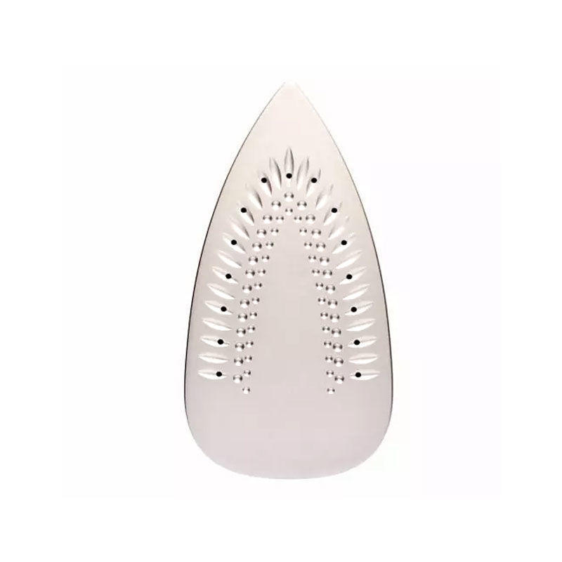 Panasonics NIM250T Steam Iron