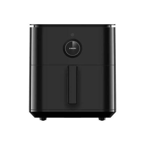 Xiaomi Smart Air Fryer 6.5L - Black