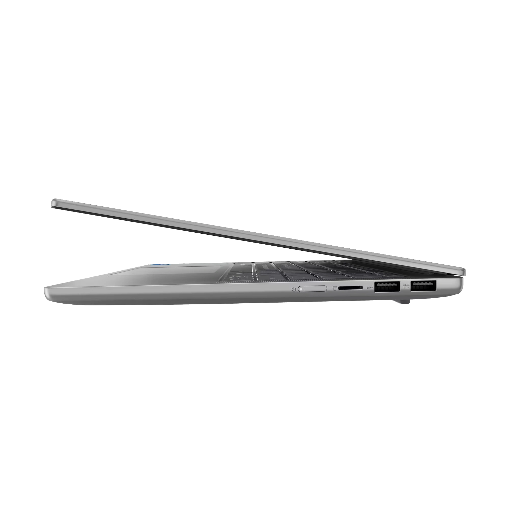 Lenovo IdeaPad Slim 5 14IRH10 Core i5-13420H 16GB RAM 1TB SSD 14" Laptop