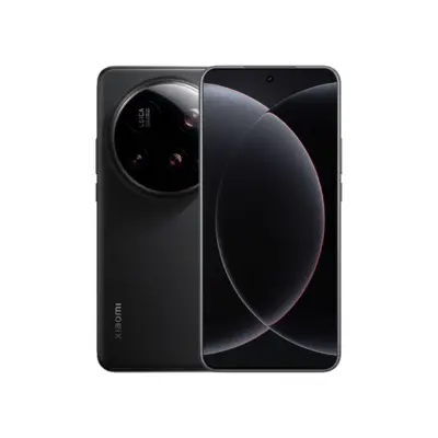 Xiaomi 15 Ultra