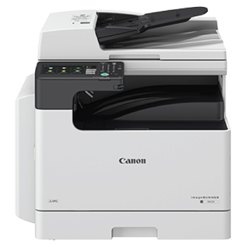 Canon imageRUNNER 2425 A3 Monochrome Laser Multifunctional Photocopier