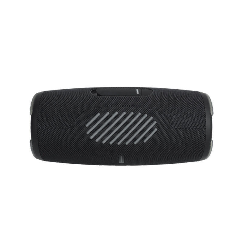 JBL Xtreme 3 Wireless Bluetooth Speaker