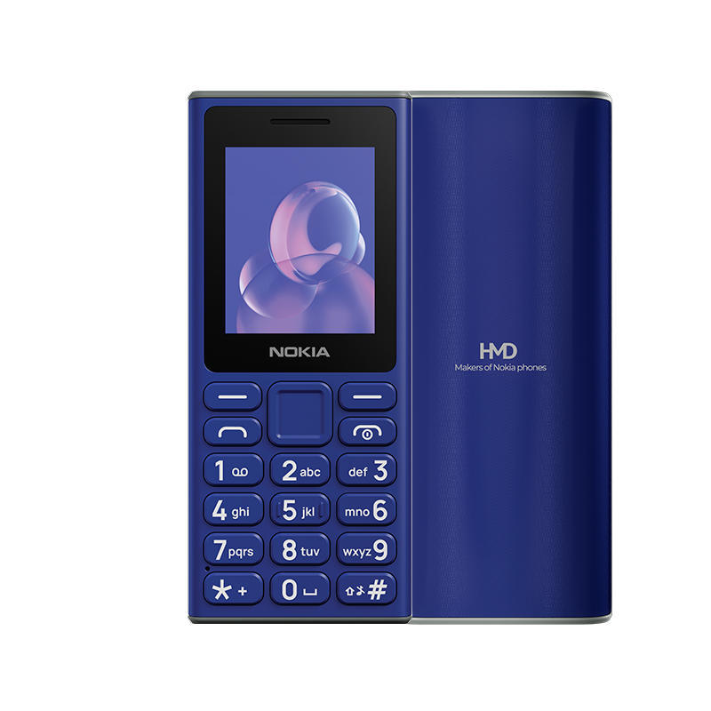 Nokia 108