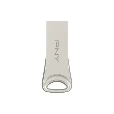 PNY Elite-X 256GB USB 3.2 Pen Drive