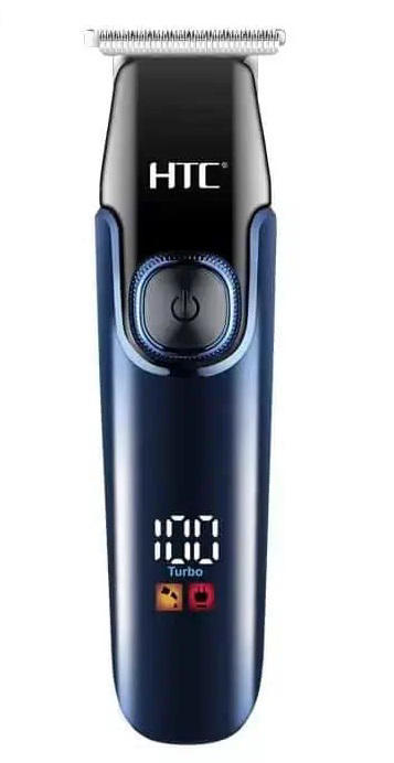 HTC AT-588 Professional Rechargeable Hair Clipper