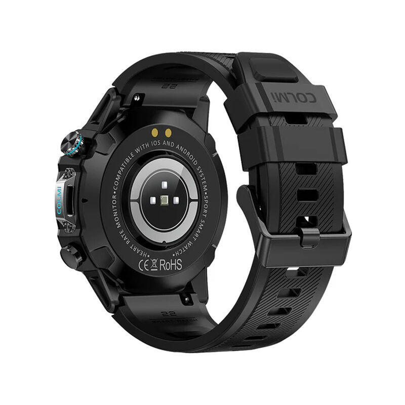 COLMI M42 AMOLED Smart Watch
