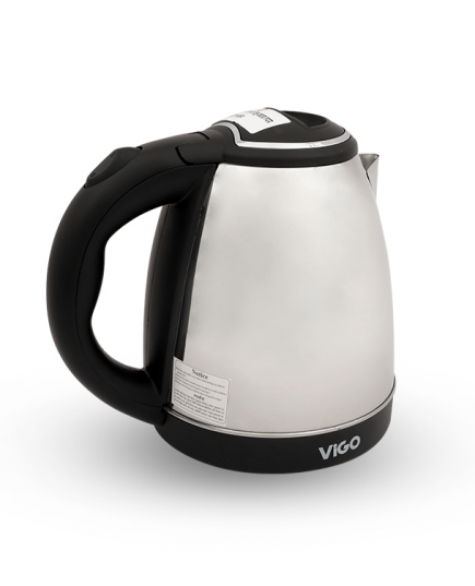 Vision VIS-EK-008 1.5Litre Electric Kettle