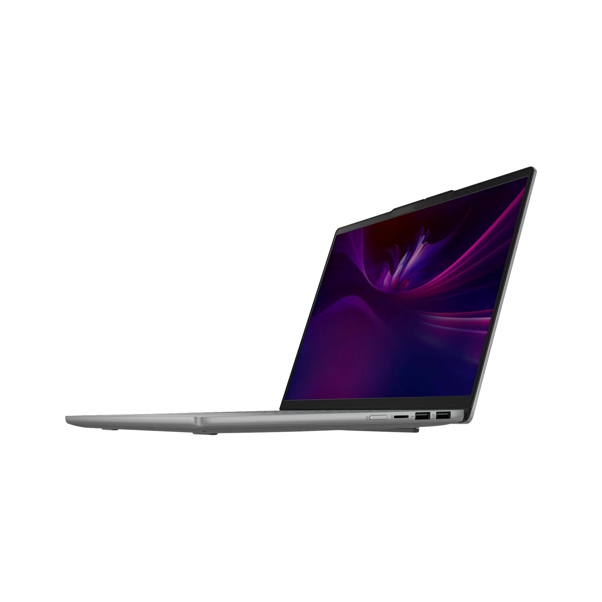 Lenovo IdeaPad Slim 5 14IRH10 Core i5-13420H 16GB RAM 1TB SSD 14" Laptop