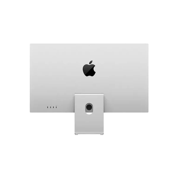 Apple Studio Display 27 inch Standard Glass 5K Retina display Monitor